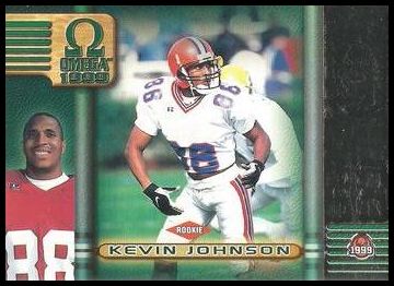 99PO 60 Kevin Johnson.jpg